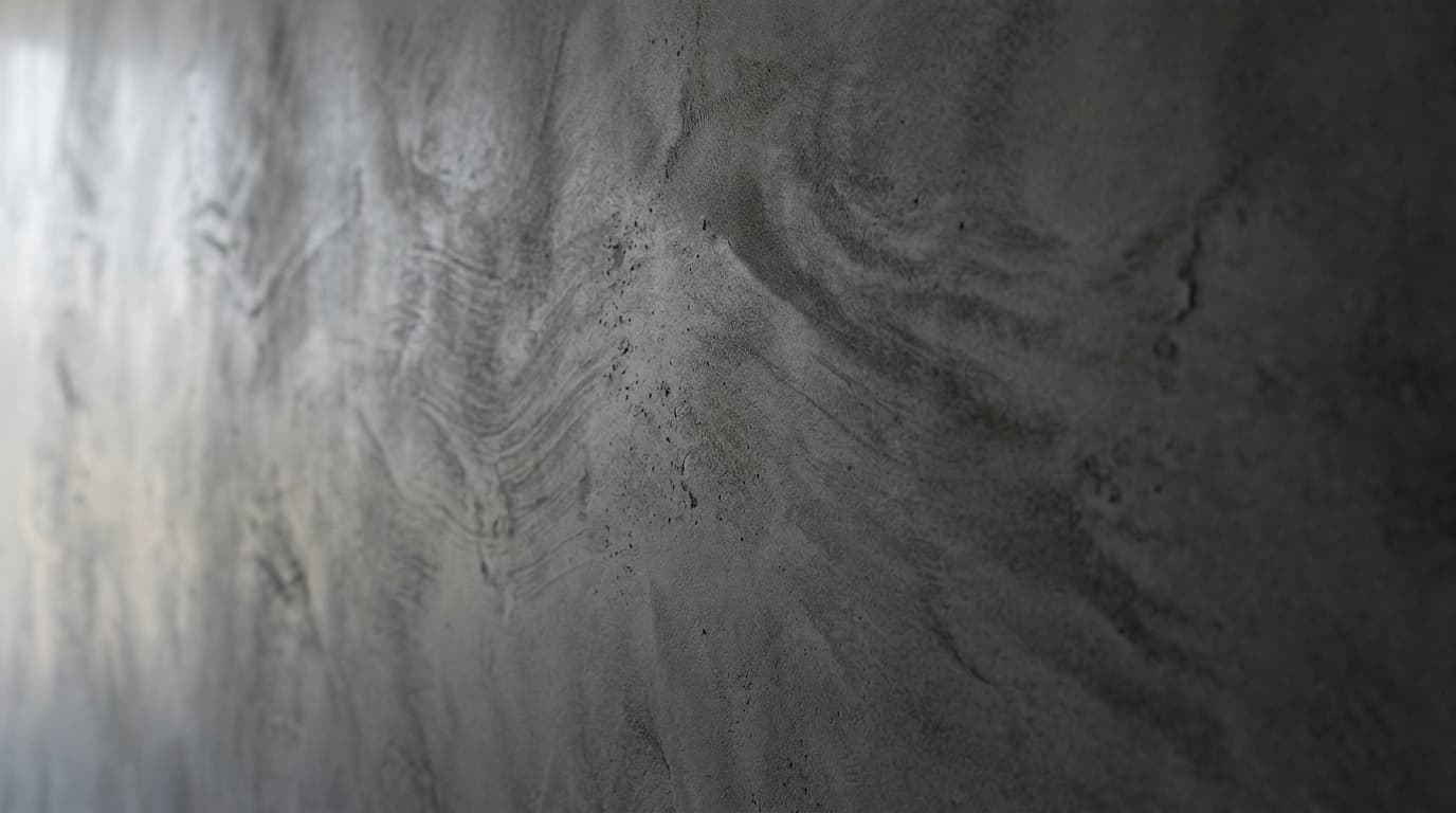 Textura de parede de alto padrão